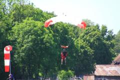 K1024_IMG_1136.1
