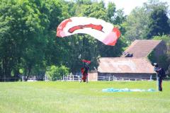 K1024_IMG_1137.1