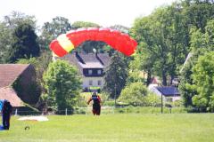 K1024_IMG_1139.1
