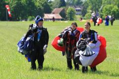 K1024_IMG_1140.1