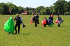 K1024_IMG_1141.1