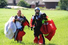 K1024_IMG_1142.1