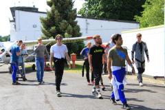 K1024_IMG_1143.1