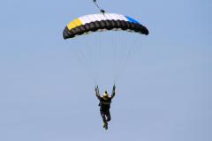 K1024_IMG_1147.1