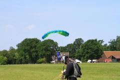K1024_IMG_1149.1