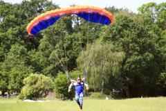 K1024_IMG_1152.1