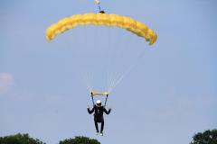 K1024_IMG_1153.1