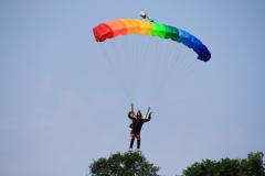 K1024_IMG_1156.1