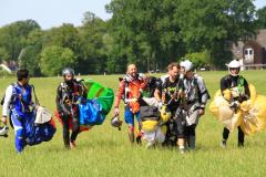 K1024_IMG_1160.1