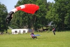 K1024_IMG_1164.1