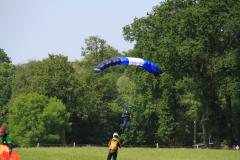 K1024_IMG_1171.1