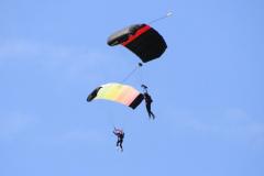 K1024_IMG_1177.1
