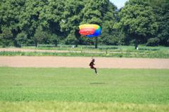 K1024_IMG_1187.1