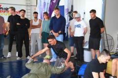 K1024_IMG_1195.1