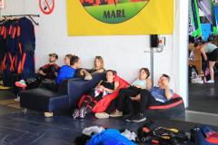 K1024_IMG_6188.1