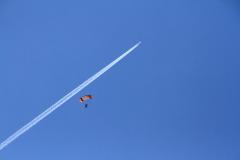 K1024_IMG_6189.1
