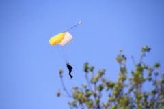 K1024_IMG_6190.1