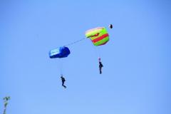 K1024_IMG_6191.1