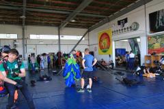 K1024_IMG_6192.1