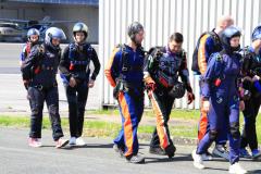 K1024_IMG_6194.1