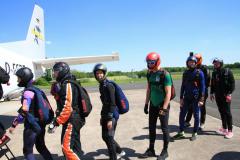 K1024_IMG_6197.1