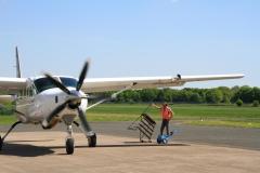 K1024_IMG_6200.1