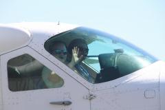 K1024_IMG_6201.1