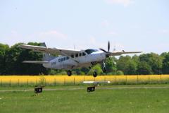 K1024_IMG_6202.1