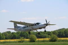 K1024_IMG_6203.1