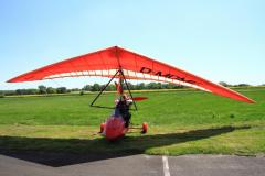 K1024_IMG_6206.1