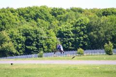K1024_IMG_6208.1