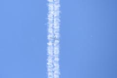 K1024_IMG_6213.1