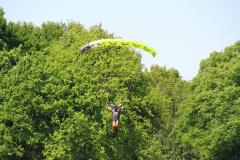 K1024_IMG_6215.1