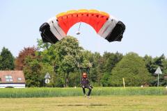 K1024_IMG_6216.1