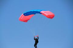 K1024_IMG_6217.1