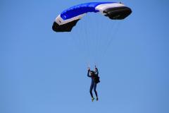 K1024_IMG_6218.1