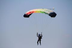 K1024_IMG_6219.1