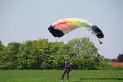 K1024_IMG_6220.1