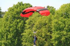 K1024_IMG_6221.1