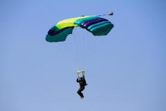 K1024_IMG_6222.1