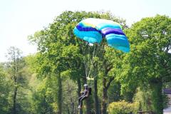 K1024_IMG_6223.1