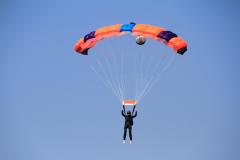K1024_IMG_6224.1