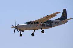 K1024_IMG_6225.1