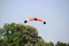 K1024_IMG_6226.1