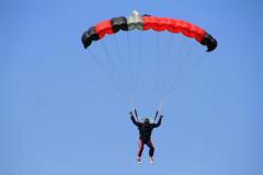 K1024_IMG_6228.1