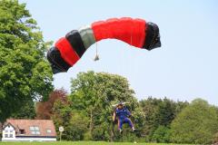 K1024_IMG_6229.1