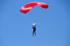 K1024_IMG_6230.1