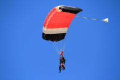 K1024_IMG_6231.1