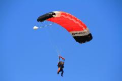 K1024_IMG_6232.1