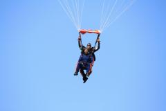 K1024_IMG_6233.1